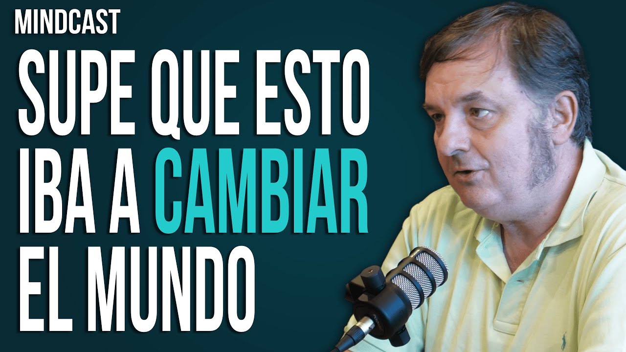 Episodio destacado 2