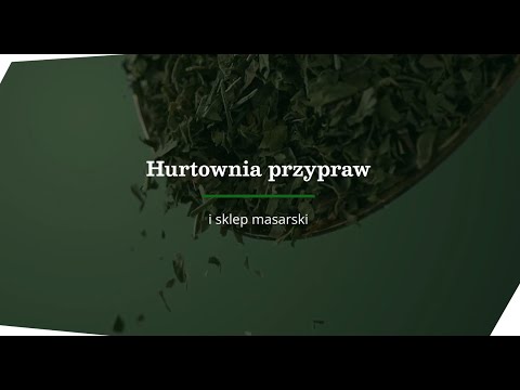 Żuk-Pol Sp. z o. o. - video