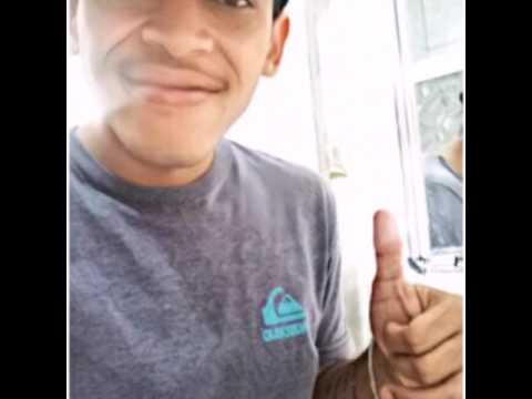 Mc lukinha da V.A medley 2017 (MANO SOMBRA).