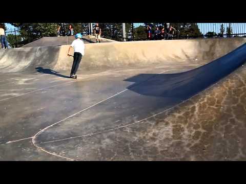 Nolan Shoemaker Throwaway