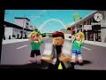 Closing Logos Ralph Breaks The Internet DVS