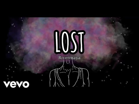 Lost - Rivermaya