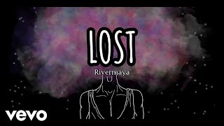 Rivermaya - Lost