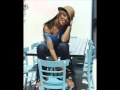 Monica - Gotta move on