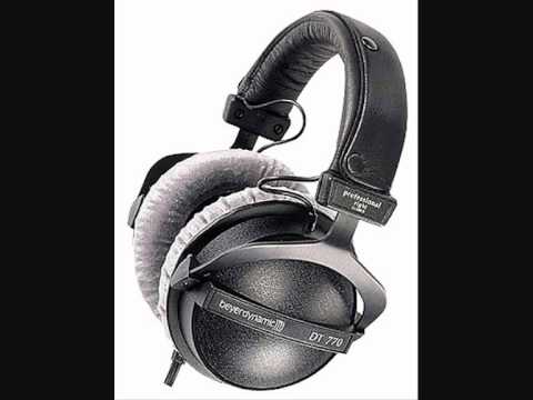 Evolver - Evolver (Wavestate Vocal Mix) 1998