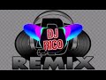 After All Cover Duet Rico Remix