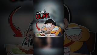 Download lagu DON'T WATCH THIS DORAEMON MOVIE WHILE EATING #shorts mp3