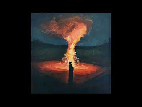 [FREE] vald x luv resval dark type beat ~ "Bakeneko"