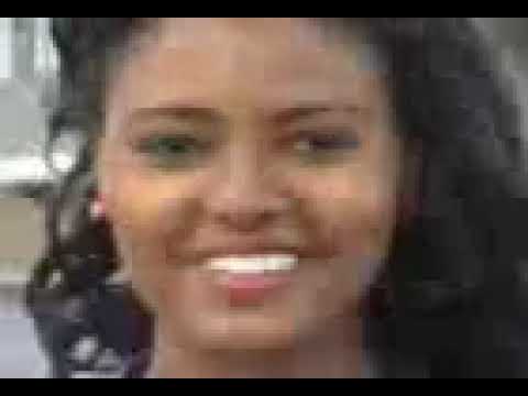 Keebar Nagaash,(Baqqalaa Nagaash), Hin diigin waada, Oromo music, 1999,)