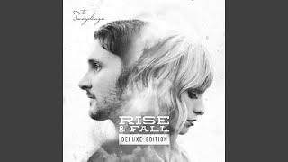 The Sweeplings - Hold Me