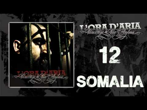 Video thumbnail for Somalia