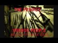 The Prodigy - Voodoo People (Bruno Power RMX ...