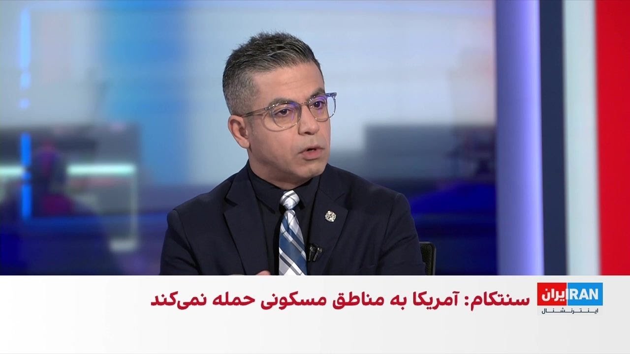 گزارش‌ها درباره آمادگی امارات برای اقدام نظامی در تنگه هرمز