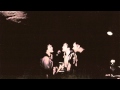 Untitled Head - The House That Guilt Built