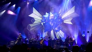 So Right |  Dave Matthews Band | Wells Fargo Center | December 11th 2018