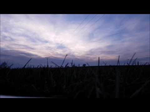 penlid_chew - penlid_chew - plains