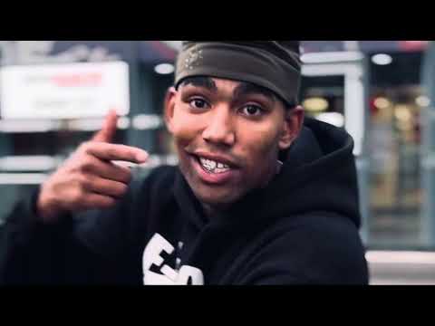 End7 - Bénéfice (en attendant MilitaryJazz le 20 septembre)