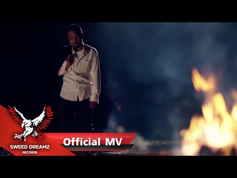 VKL - ไกลโพ้น [Official MV]
