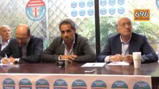 regionali-mussolini-per-fi-e-de-mita-medita-il-salto