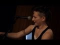 MY BRIGHTEST DIAMOND 'Lover Killer' [Paper ...
