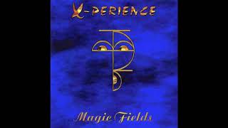 X-Perience - Magic Fields HQ