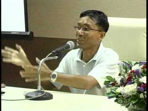 041-โสตาปัตติยังคะ