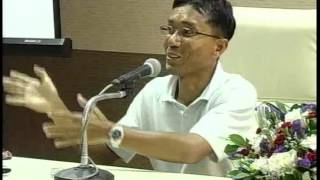041-โสตาปัตติยังคะ