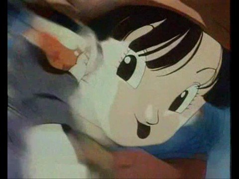 Estrellitas (Con Legendario y Puto Largo)