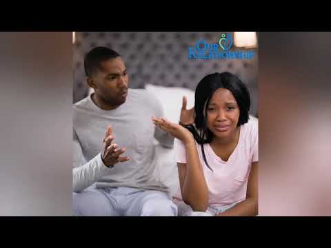 NAMNA YA KUOMBA MSAMAHA