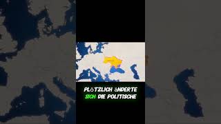 Die politische Debatte um die F 35. Warum Deutschland betroffen ist.
