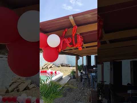 Puerto quesero de Arismendi Barinas