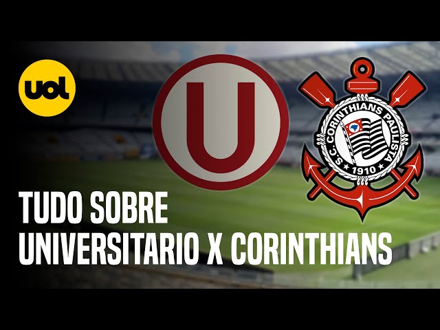 Onde assistir ao vivo o jogo Fluminense x Corinthians hoje, quarta-feira,  24; veja horário