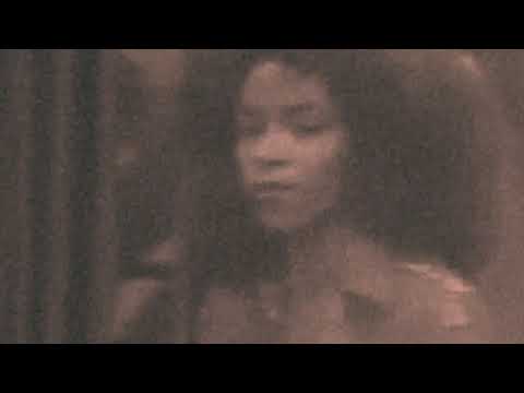 Turnstile & Mall Grab - Yes I Need My Generator