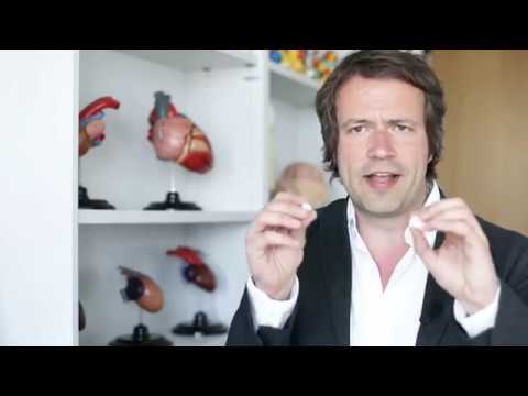 In Deutschland werden selbst lebenswichtige Medikamente knapp