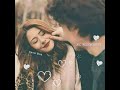 Nodaka Inna Ba නොදැක ඉන්න බෑ Sl Ringtone