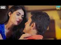 भाभी की जरुरत Bhabhi Ki Jarurat New Web Series Episode 01