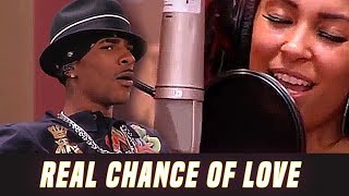 Are You My American Idol? 🎙 | Real Chance of Love S02 E07 | OMG!RLY?!