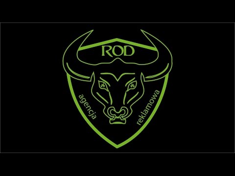 ROD-Esports norbiax