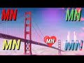 New MN Whatsapp Status Whatsapp Status MN Name Love Name Love Name Status Love Name Status