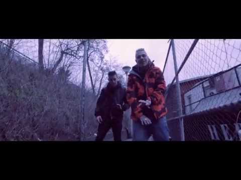 Yzomandias - ROGALO feat. Konex (official music video)