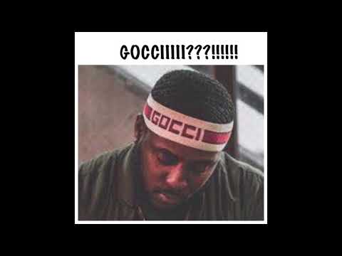 Prince Tre - Gocci (Boy Boy Diss) | Exclusive By @KINGZACKTV1