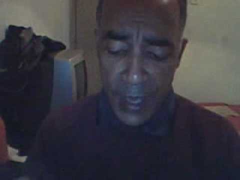 HCC  HINO 265  TERÁS VIDA EM OLHAR PRA JESUS.wmv