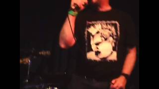 Angry Samoans- you stupid asshole