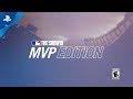 MLB The Show 19 - Gamestop MVP Edition | PS4