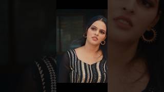 Download lagu Mood Garam Remix - Bajrangi Ke Doot | Preet Nagar | Gyanander Sardhana | Dabta Konya Sher Akela. mp3 Download lagu Mood Garam Remix - Bajrangi Ke Doot | Preet Nagar | Gyanander Sardhana | Dabta Konya Sher Akela. mp3