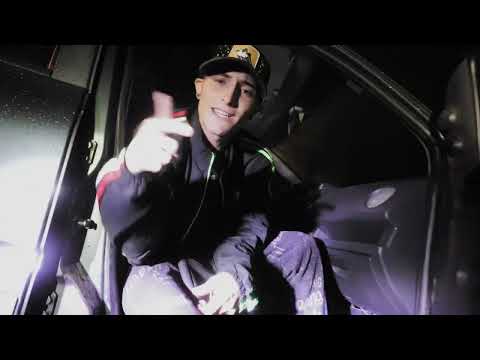 DOBLE L - LOS CHAKALES (VIDEO OFICIAL)