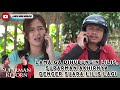 LAMA GA DIHUBUNGIN LILIS SUPARMAN AKHIRNYA DENGER SUARA LILIS LAGI SUPARMAN REBORN