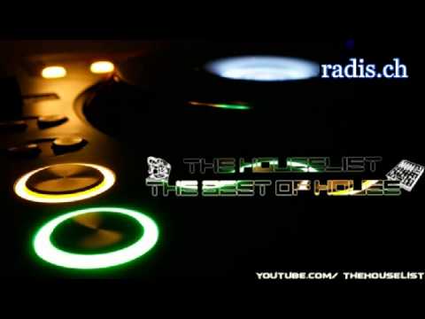 Finger & Kadel Feat. Roberto Blanco - Ein Bisschen Spaß Muss Sein (Extended Mix) H