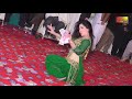 Shaheen Studio YouTube YouTube