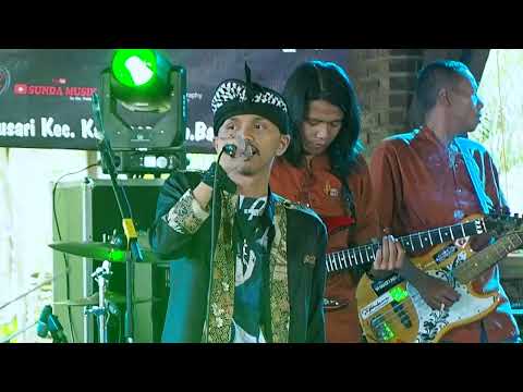 ONI APRAK ll BATRAWALI ll putra Sunda sawawa ll VN2000proosound